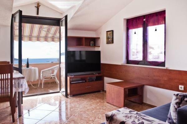 Vila Martin Sevid Ngoại thất bức ảnh