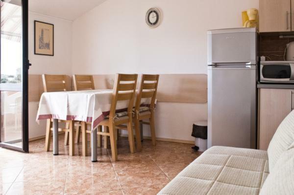 Vila Martin Sevid Ngoại thất bức ảnh